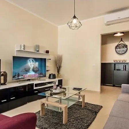 Amarelo * Conceição