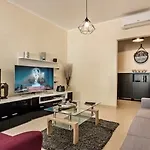 Amarelo * Conceição