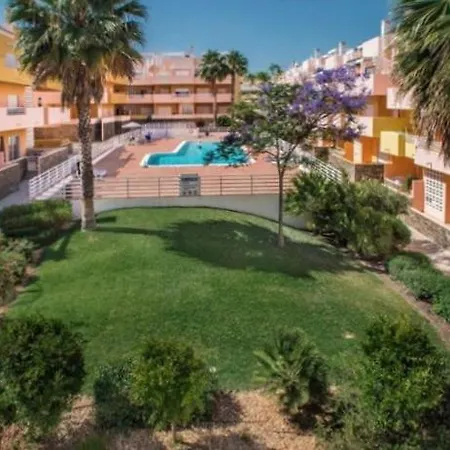 Amarelo * Conceição